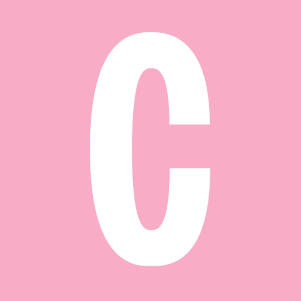 cosmopolitan