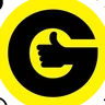 goodnewscorrespondent