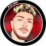 ice.karimcooks