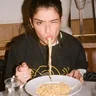dixiedamelio