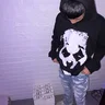 rayasianboy