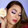 iqrashahbaz_makeupartist