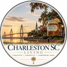 charlestonscliving