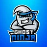 ghostninja