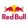redbullcanada