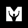 motiversity