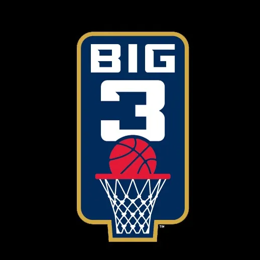 thebig3