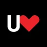 updatingshow