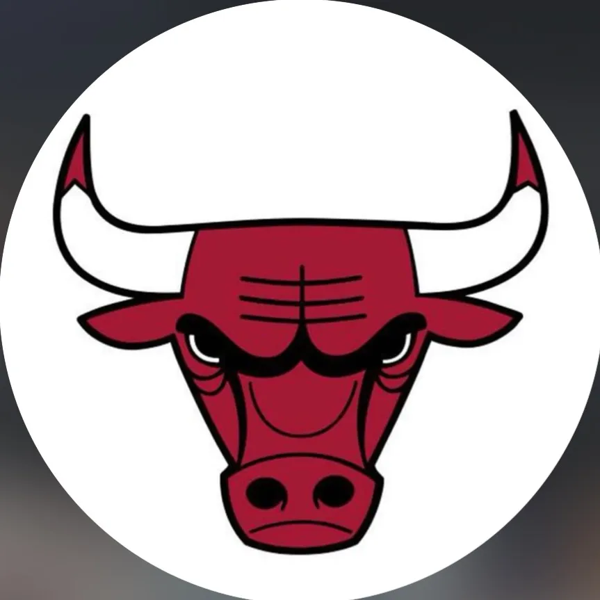 chicagobulls