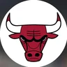 chicagobulls