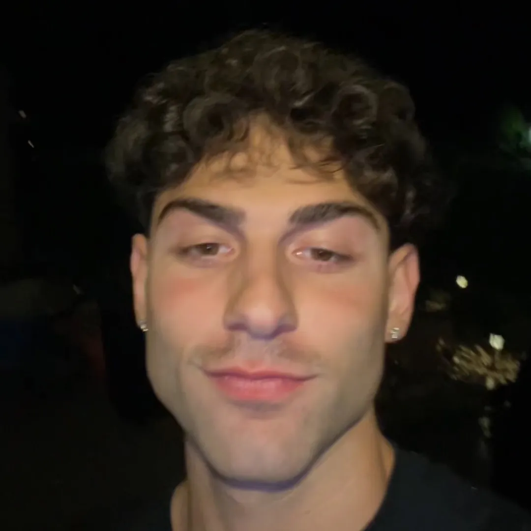 frankiedrago