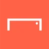 goalglobal