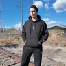 joerauth_