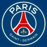 psg