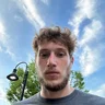 bobbykazz