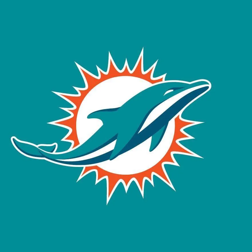 miamidolphins