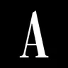 theatlantic