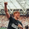 angryginge13