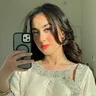 looksbyhala