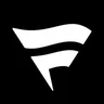 Fanatics