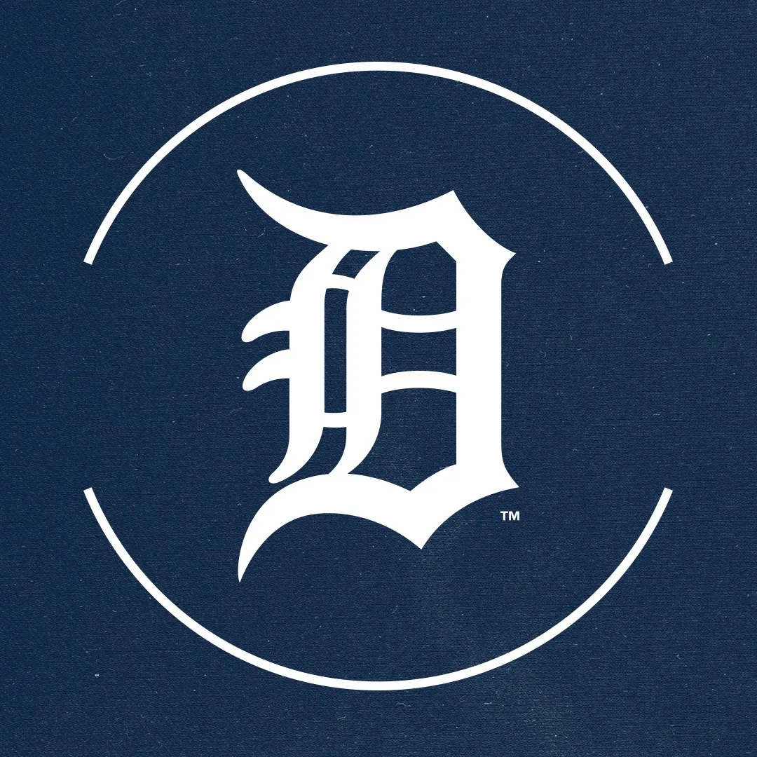 tigers