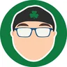 iinangelo