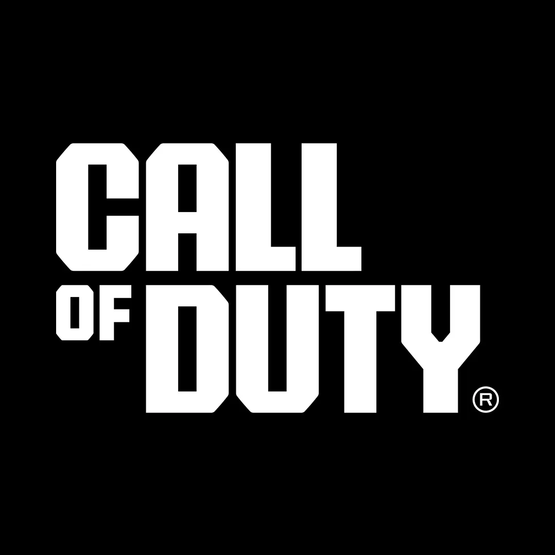 callofduty