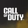 callofduty