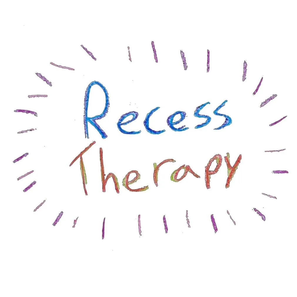 recesstherapy