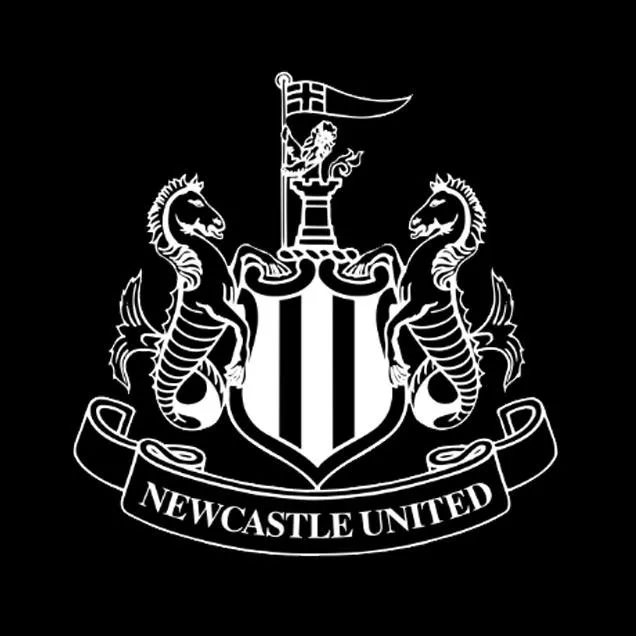 nufc