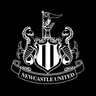 nufc