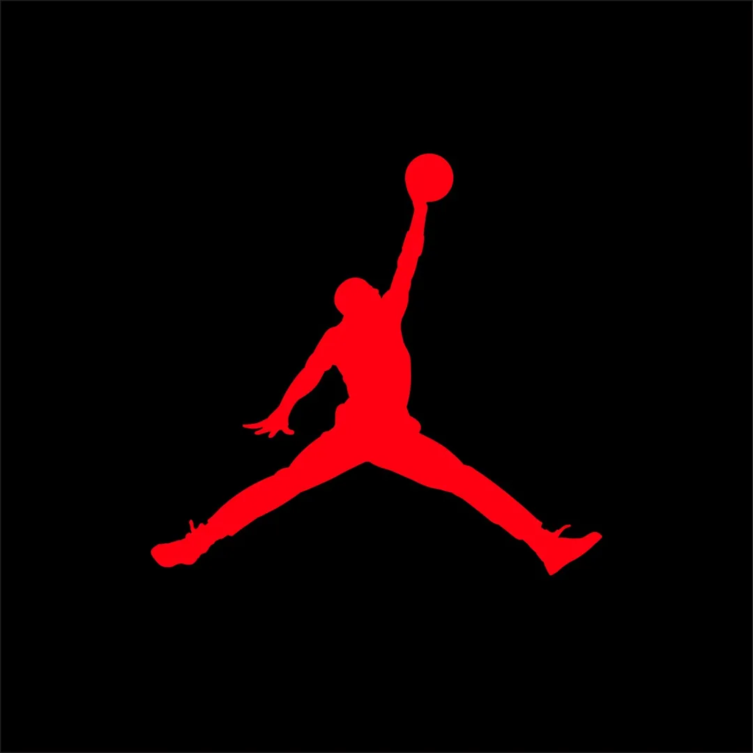 jumpman23