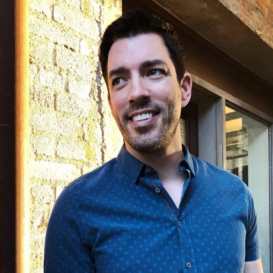 mrdrewscott