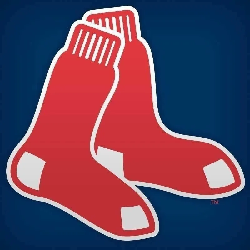 redsox
