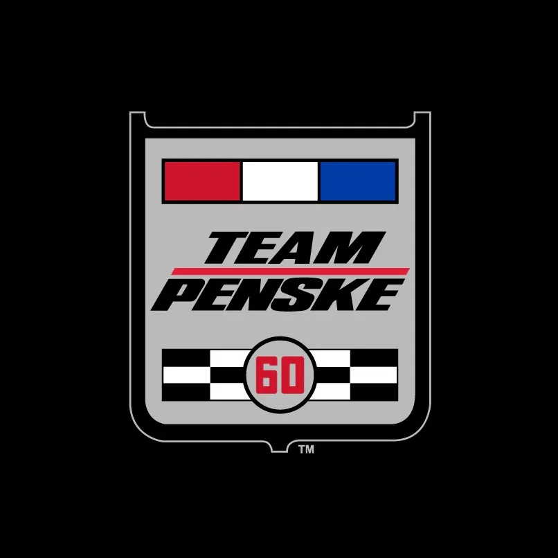 team_penske