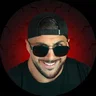 nickmercs