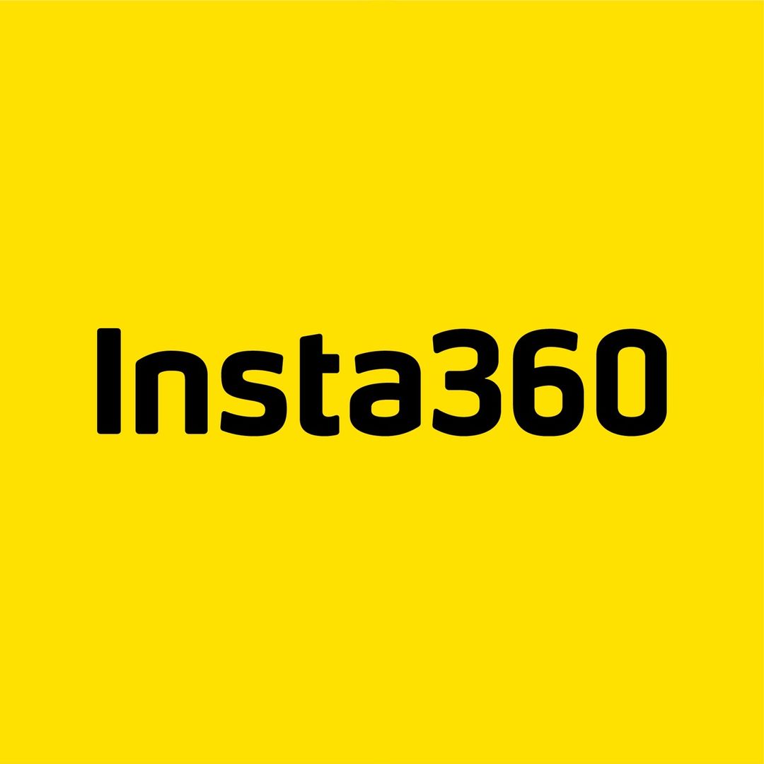insta360_official