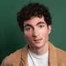thatsmyboyjacob