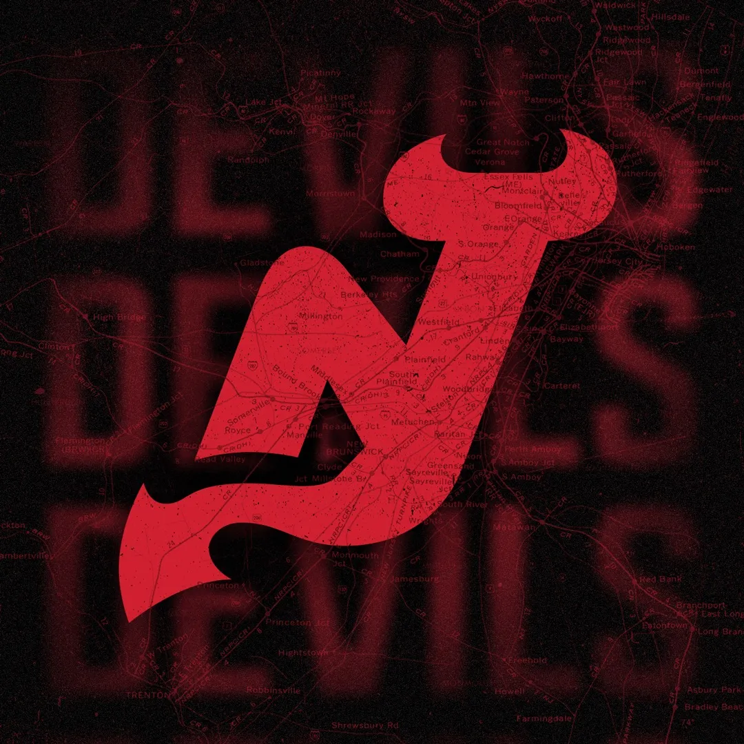 njdevils