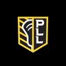 pll