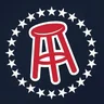 barstoolsports