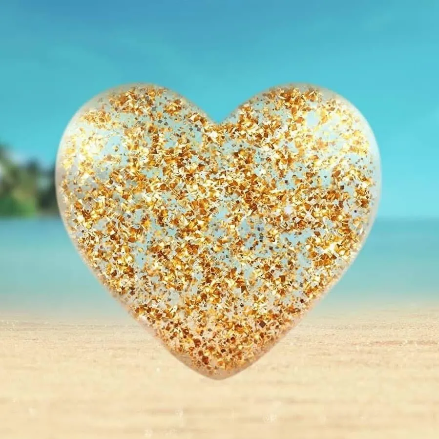 loveislandusa