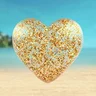 Love Island USA