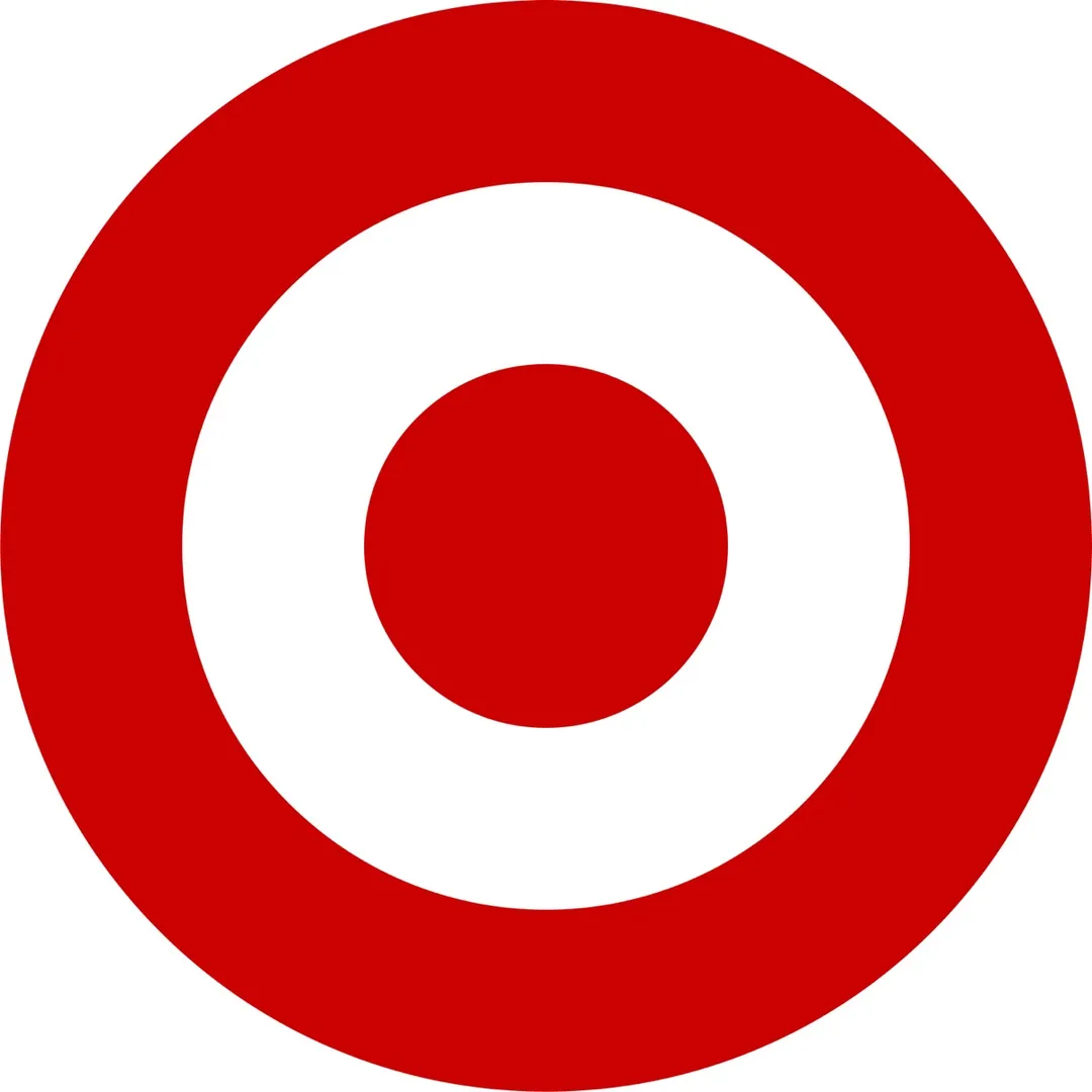 target