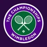 wimbledon