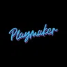 playmaker