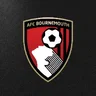 afcb