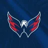 capitals