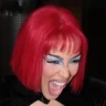 dojacat