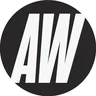 adweek
